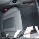 4S4BTALC5S3192329 2025 Subaru Outback Onyx Edition auction photo thumbnail 8