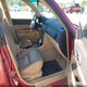JF1SG65693H714015 2003 Subaru Forester Xs auction photo thumbnail 5