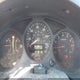 JF1SG65693H714015 2003 Subaru Forester Xs auction photo thumbnail 7