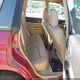 JF1SG65693H714015 2003 Subaru Forester Xs auction photo thumbnail 8