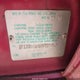 JF1SG65693H714015 2003 Subaru Forester Xs auction photo thumbnail 9