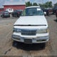 2MELM75W6NX692618 1992 Mercury Grand Marquis Ls auction photo thumbnail 12