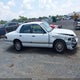 2MELM75W6NX692618 1992 Mercury Grand Marquis Ls auction photo thumbnail 13