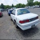 2MELM75W6NX692618 1992 Mercury Grand Marquis Ls auction photo thumbnail 3