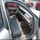 2MELM75W6NX692618 1992 Mercury Grand Marquis Ls auction photo thumbnail 5