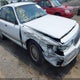 2MELM75W6NX692618 1992 Mercury Grand Marquis Ls auction photo thumbnail 6