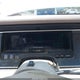2MELM75W6NX692618 1992 Mercury Grand Marquis Ls auction photo thumbnail 7