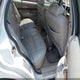 2MELM75W6NX692618 1992 Mercury Grand Marquis Ls auction photo thumbnail 8