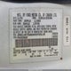 2MELM75W6NX692618 1992 Mercury Grand Marquis Ls auction photo thumbnail 9