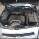 1G11B5SA8DF346536 2013 Chevrolet Malibu 1Ls auction photo thumbnail 10