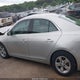 1G11B5SA8DF346536 2013 Chevrolet Malibu 1Ls auction photo thumbnail 14