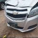 1G11B5SA8DF346536 2013 Chevrolet Malibu 1Ls auction photo thumbnail 17
