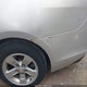 1G11B5SA8DF346536 2013 Chevrolet Malibu 1Ls auction photo thumbnail 18