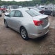 1G11B5SA8DF346536 2013 Chevrolet Malibu 1Ls auction photo thumbnail 3