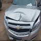 1G11B5SA8DF346536 2013 Chevrolet Malibu 1Ls auction photo thumbnail 6