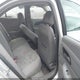 1G11B5SA8DF346536 2013 Chevrolet Malibu 1Ls auction photo thumbnail 8