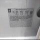 1G11B5SA8DF346536 2013 Chevrolet Malibu 1Ls auction photo thumbnail 9