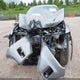 3GPKHXRJ8RS527410 2024 Honda Prologue Touring auction photo thumbnail 13