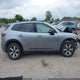 3GPKHXRJ8RS527410 2024 Honda Prologue Touring auction photo thumbnail 14