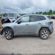 3GPKHXRJ8RS527410 2024 Honda Prologue Touring auction photo thumbnail 15