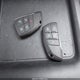3GPKHXRJ8RS527410 2024 Honda Prologue Touring auction photo thumbnail 11