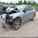 3GPKHXRJ8RS527410 2024 Honda Prologue Touring auction photo thumbnail 2