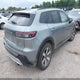 3GPKHXRJ8RS527410 2024 Honda Prologue Touring auction photo thumbnail 4