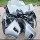3GPKHXRJ8RS527410 2024 Honda Prologue Touring auction photo thumbnail 6