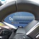 3GPKHXRJ8RS527410 2024 Honda Prologue Touring auction photo thumbnail 7