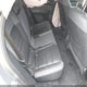 3GPKHXRJ8RS527410 2024 Honda Prologue Touring auction photo thumbnail 8