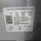 3GPKHXRJ8RS527410 2024 Honda Prologue Touring auction photo thumbnail 9