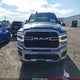 3C6UR5DJ8KG699424 2019 Ram 2500 Big Horn 4X4 6'4 Box auction photo thumbnail 12