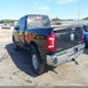 3C6UR5DJ8KG699424 2019 Ram 2500 Big Horn 4X4 6'4 Box auction photo thumbnail 3