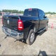3C6UR5DJ8KG699424 2019 Ram 2500 Big Horn 4X4 6'4 Box auction photo thumbnail 4
