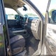 3C6UR5DJ8KG699424 2019 Ram 2500 Big Horn 4X4 6'4 Box auction photo thumbnail 5