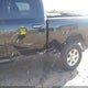 3C6UR5DJ8KG699424 2019 Ram 2500 Big Horn 4X4 6'4 Box auction photo thumbnail 6