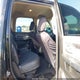 3C6UR5DJ8KG699424 2019 Ram 2500 Big Horn 4X4 6'4 Box auction photo thumbnail 8