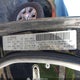 3C6UR5DJ8KG699424 2019 Ram 2500 Big Horn 4X4 6'4 Box auction photo thumbnail 9