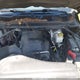 3C6UR5DJ8KG699424 2019 Ram 2500 Big Horn 4X4 6'4 Box auction photo thumbnail 10