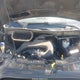 1FTYR2CM1FKA75905 2015 Ford Transit-250 auction photo thumbnail 10