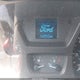 1FTYR2CM1FKA75905 2015 Ford Transit-250 auction photo thumbnail 15