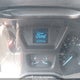 1FTYR2CM1FKA75905 2015 Ford Transit-250 auction photo thumbnail 7