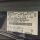 1FTYR2CM1FKA75905 2015 Ford Transit-250 auction photo thumbnail 9