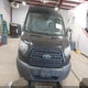 1FTYR2CM1FKA75905 2015 Ford Transit-250 auction photo thumbnail 12