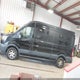 1FTYR2CM1FKA75905 2015 Ford Transit-250 auction photo thumbnail 14