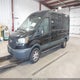 1FTYR2CM1FKA75905 2015 Ford Transit-250 auction photo thumbnail 2