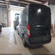 1FTYR2CM1FKA75905 2015 Ford Transit-250 auction photo thumbnail 3