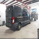1FTYR2CM1FKA75905 2015 Ford Transit-250 auction photo thumbnail 4