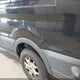 1FTYR2CM1FKA75905 2015 Ford Transit-250 auction photo thumbnail 6