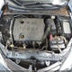 2T1BPRHE5GC686335 2016 Toyota Corolla Le Eco auction photo thumbnail 10